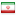 laserpardaz.com server is located in Iran